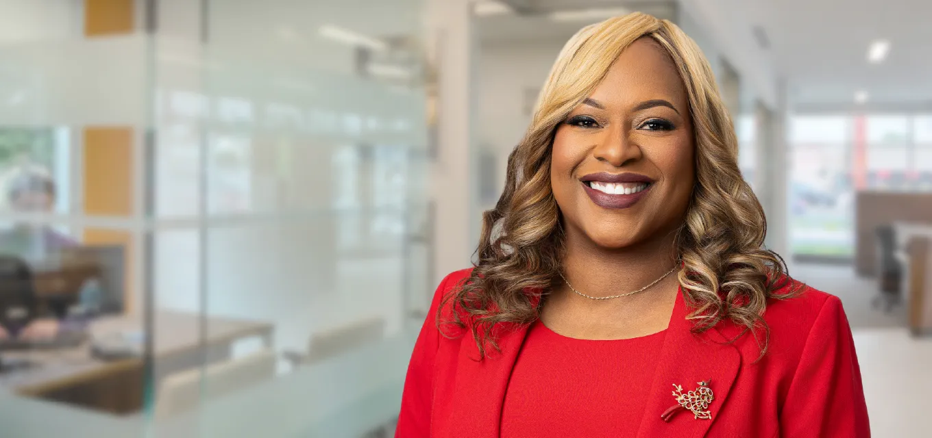 Angela Lindquist Headshot