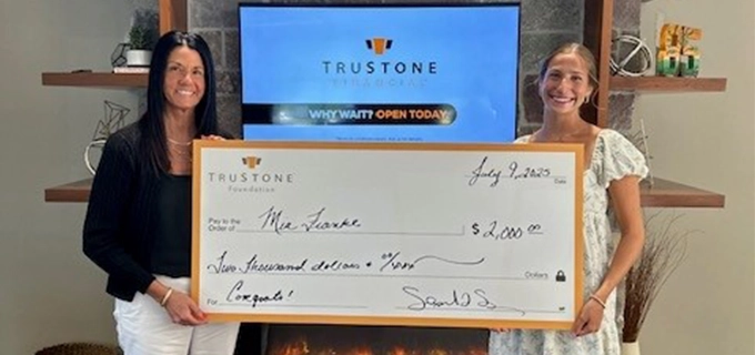 Check Presentation Mia Franke