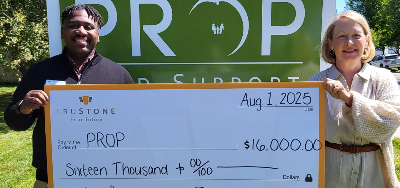 PROP Chanhassen