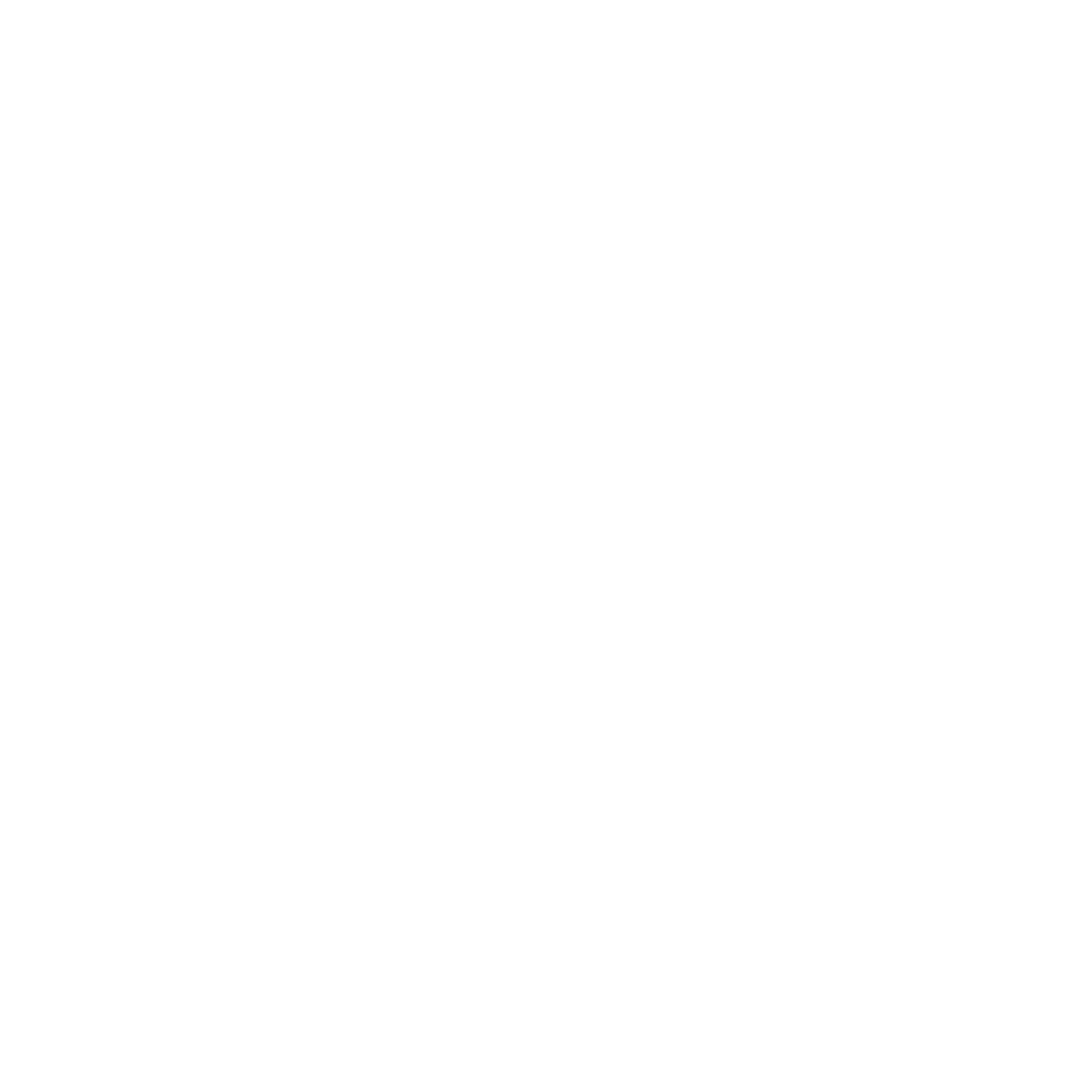 Equal Housing Opportunity