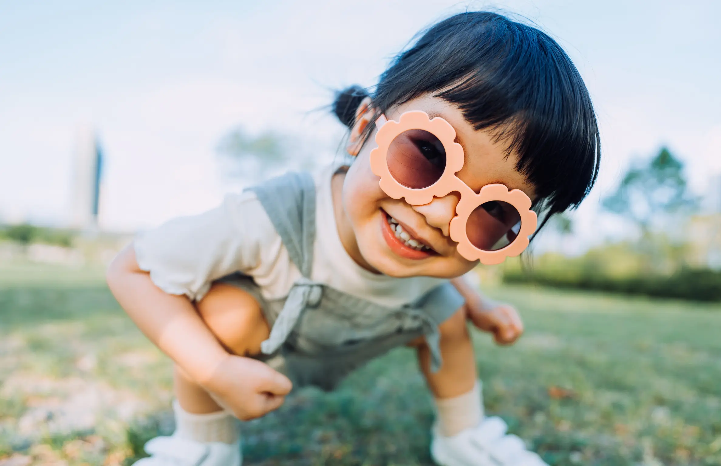 Current Promotions - TruStone Financial CU